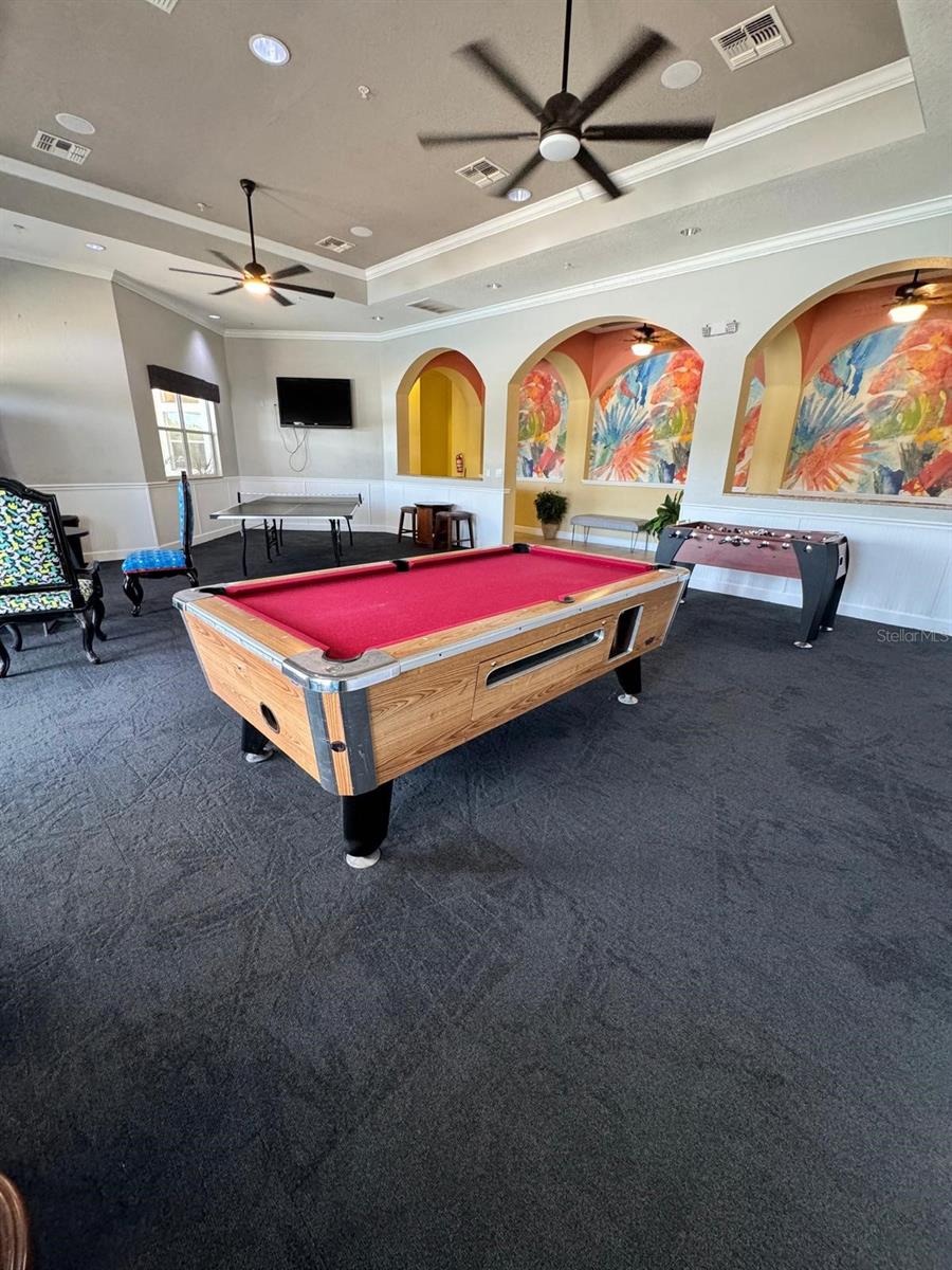 2543 OLD KENT CIR, KISSIMMEE, FL, 34758