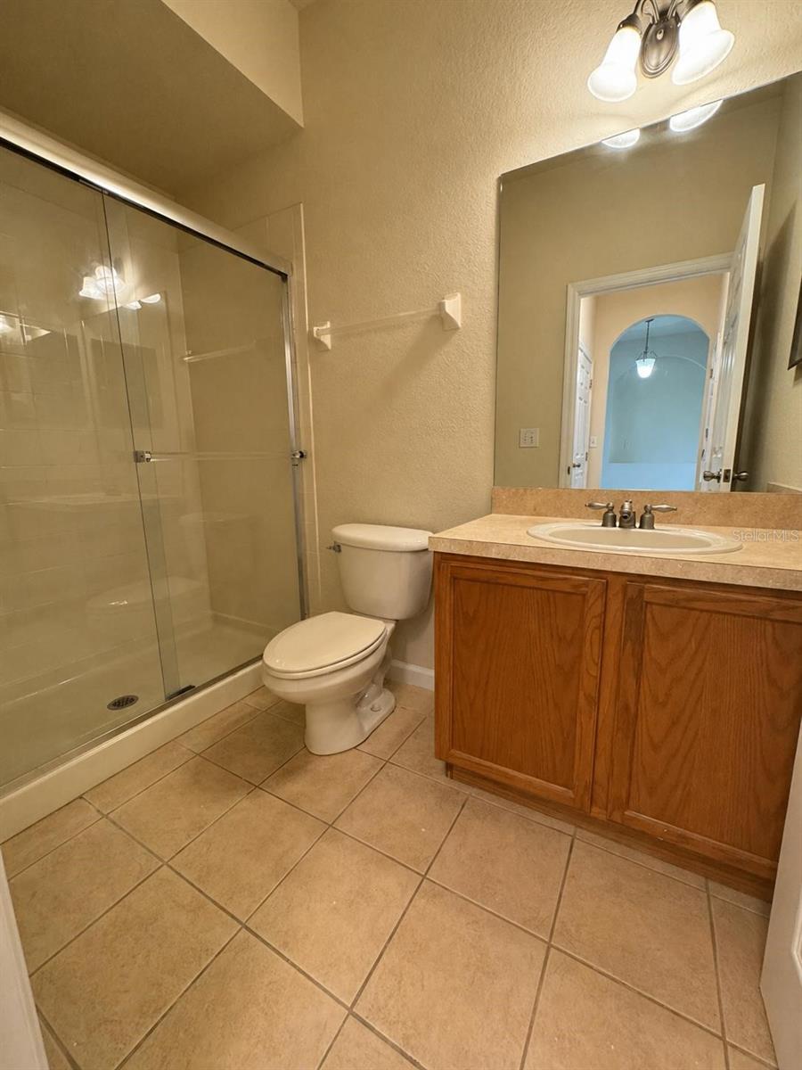 2543 OLD KENT CIR, KISSIMMEE, FL, 34758
