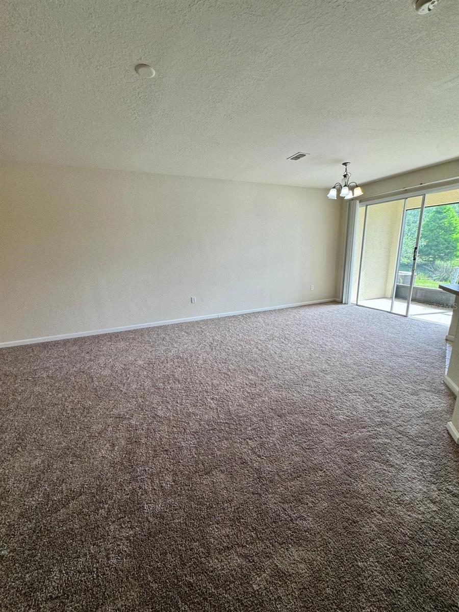 2543 OLD KENT CIR, KISSIMMEE, FL, 34758