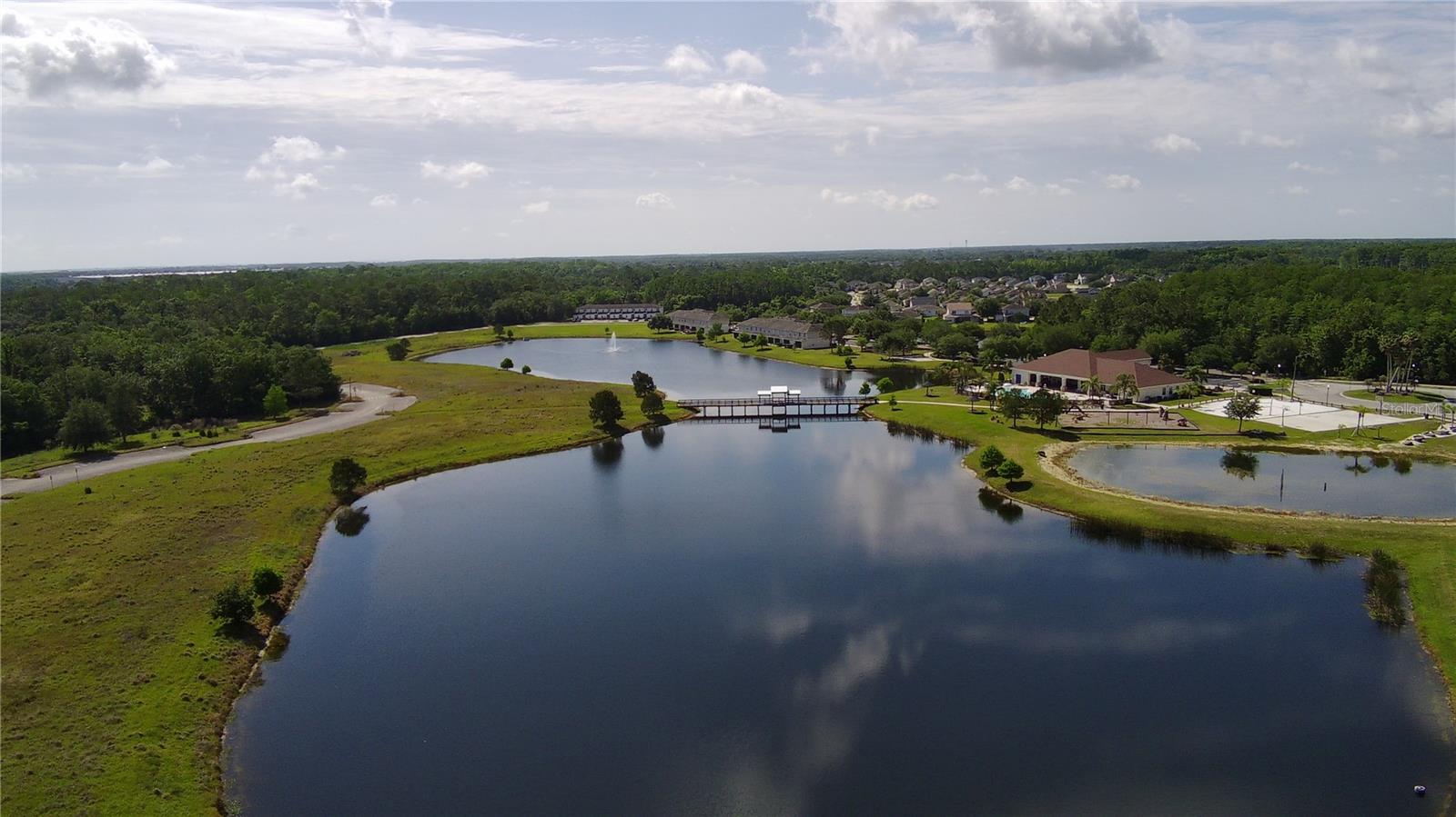 2543 OLD KENT CIR, KISSIMMEE, FL, 34758