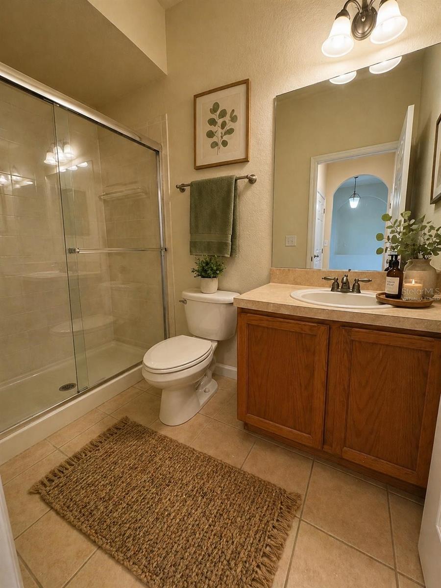 2543 OLD KENT CIR, KISSIMMEE, FL, 34758