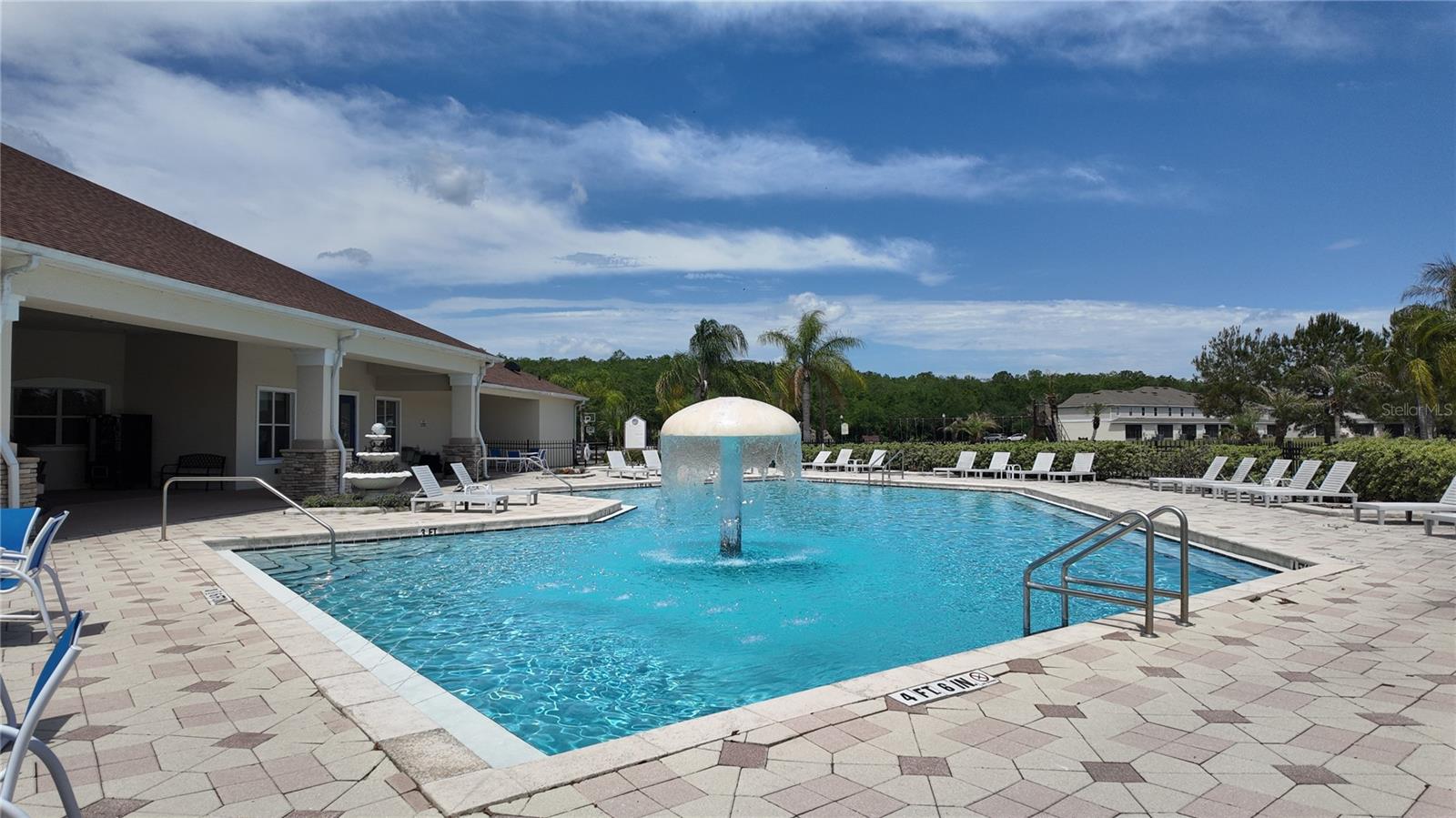 2543 OLD KENT CIR, KISSIMMEE, FL, 34758