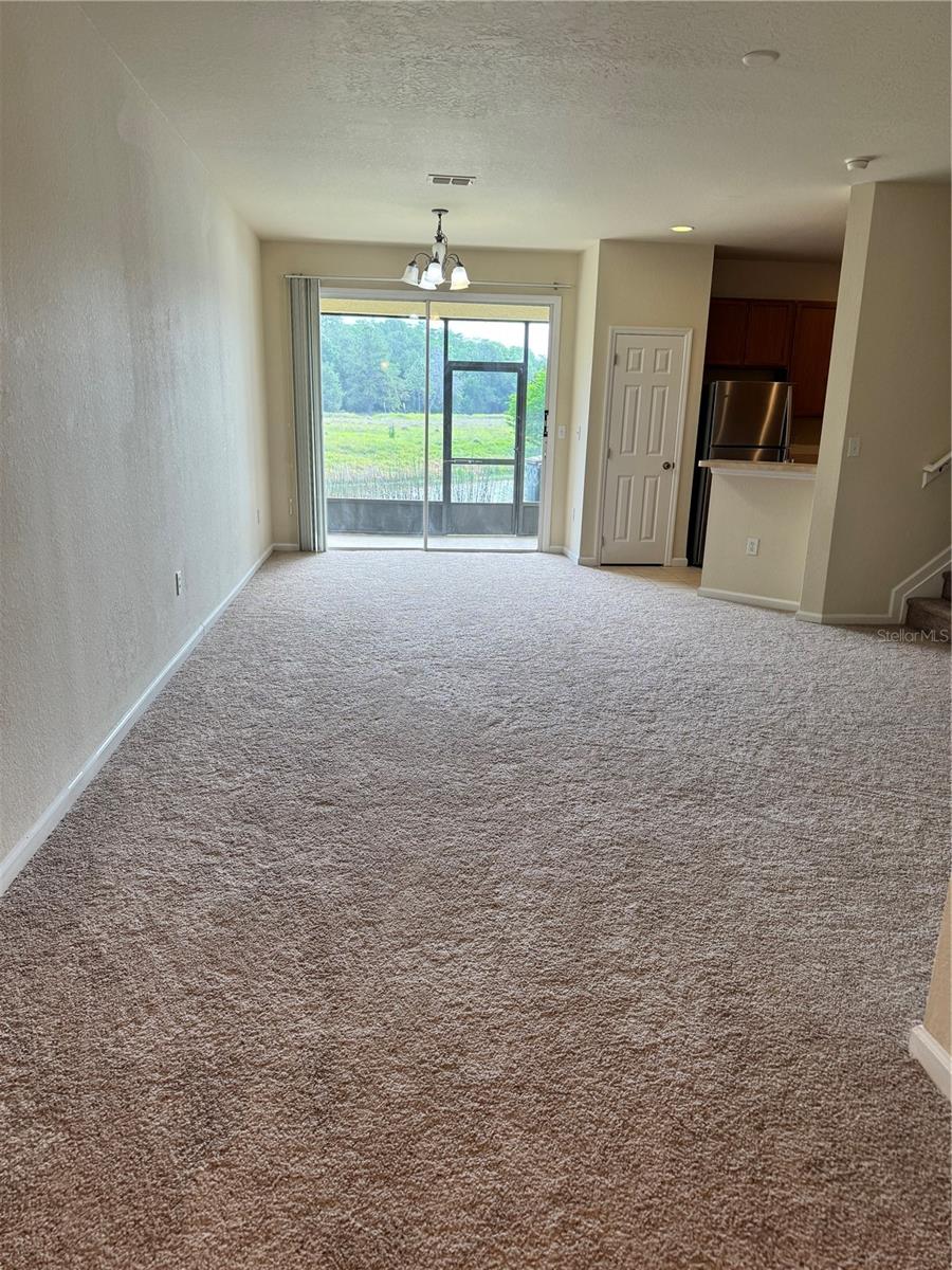 2543 OLD KENT CIR, KISSIMMEE, FL, 34758