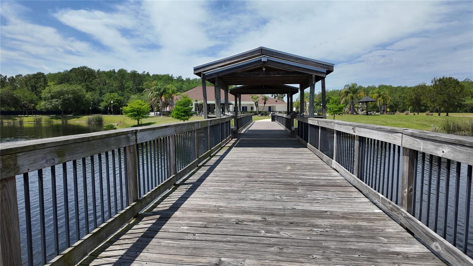 2543 OLD KENT CIR, KISSIMMEE, FL, 34758