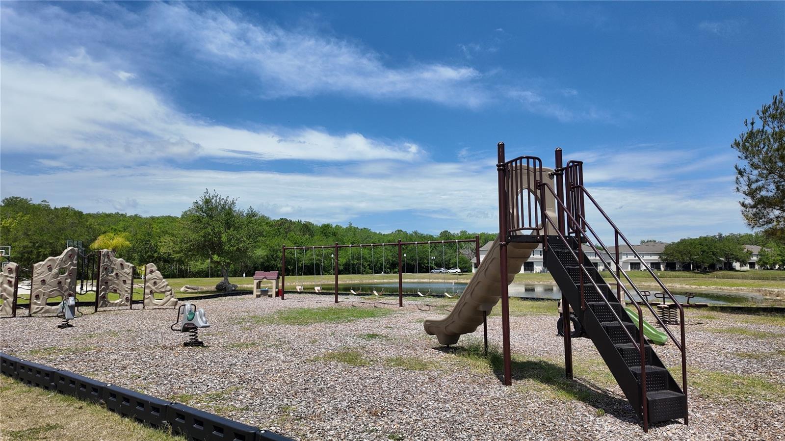 2543 OLD KENT CIR, KISSIMMEE, FL, 34758
