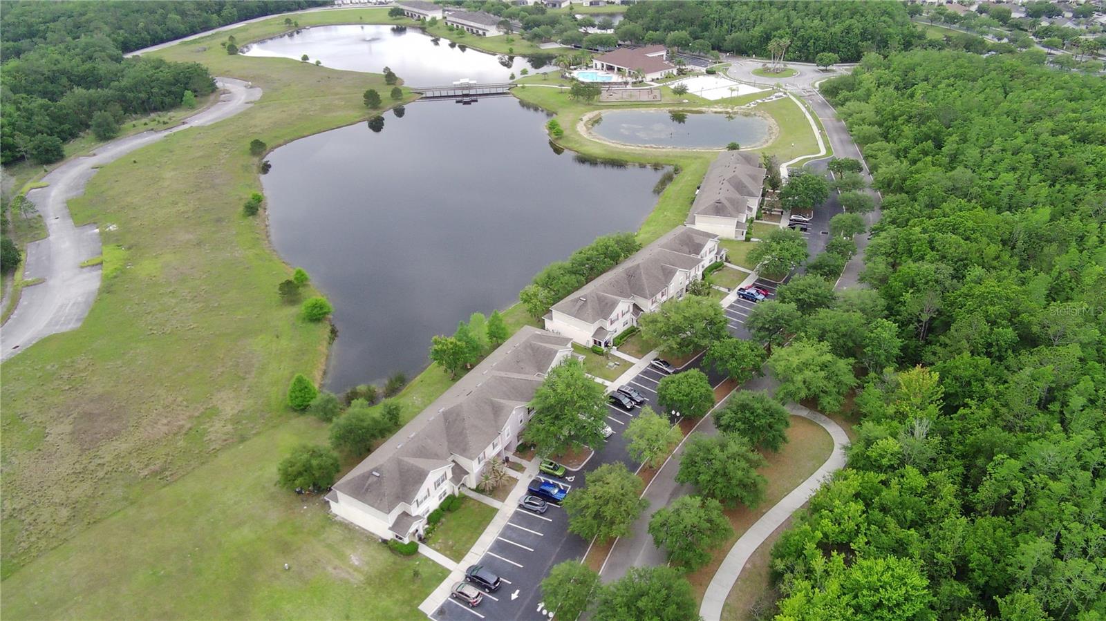 2543 OLD KENT CIR, KISSIMMEE, FL, 34758