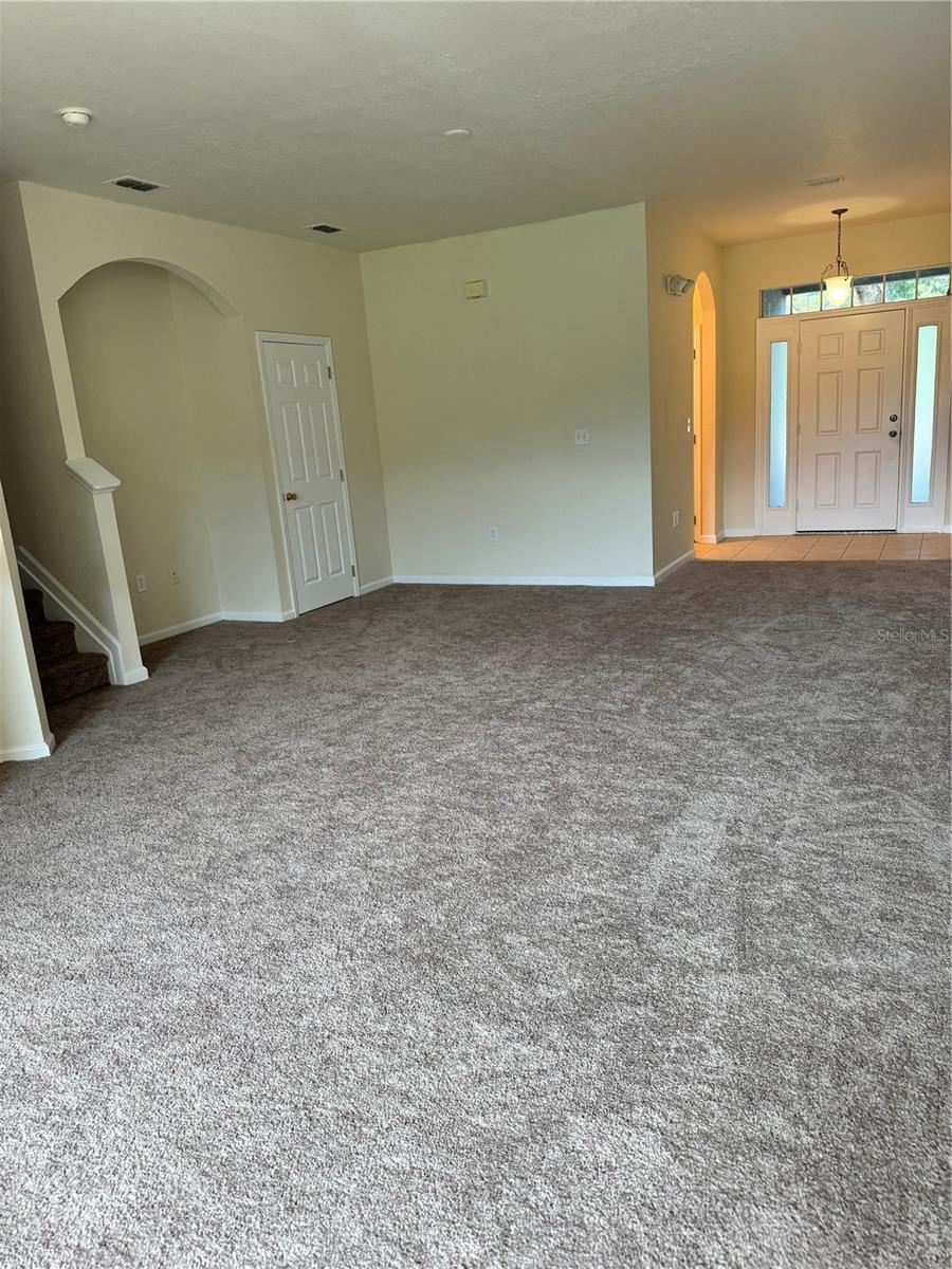 2543 OLD KENT CIR, KISSIMMEE, FL, 34758