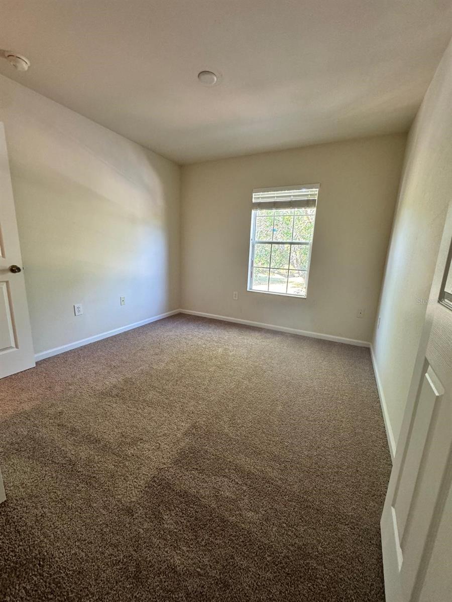 2543 OLD KENT CIR, KISSIMMEE, FL, 34758