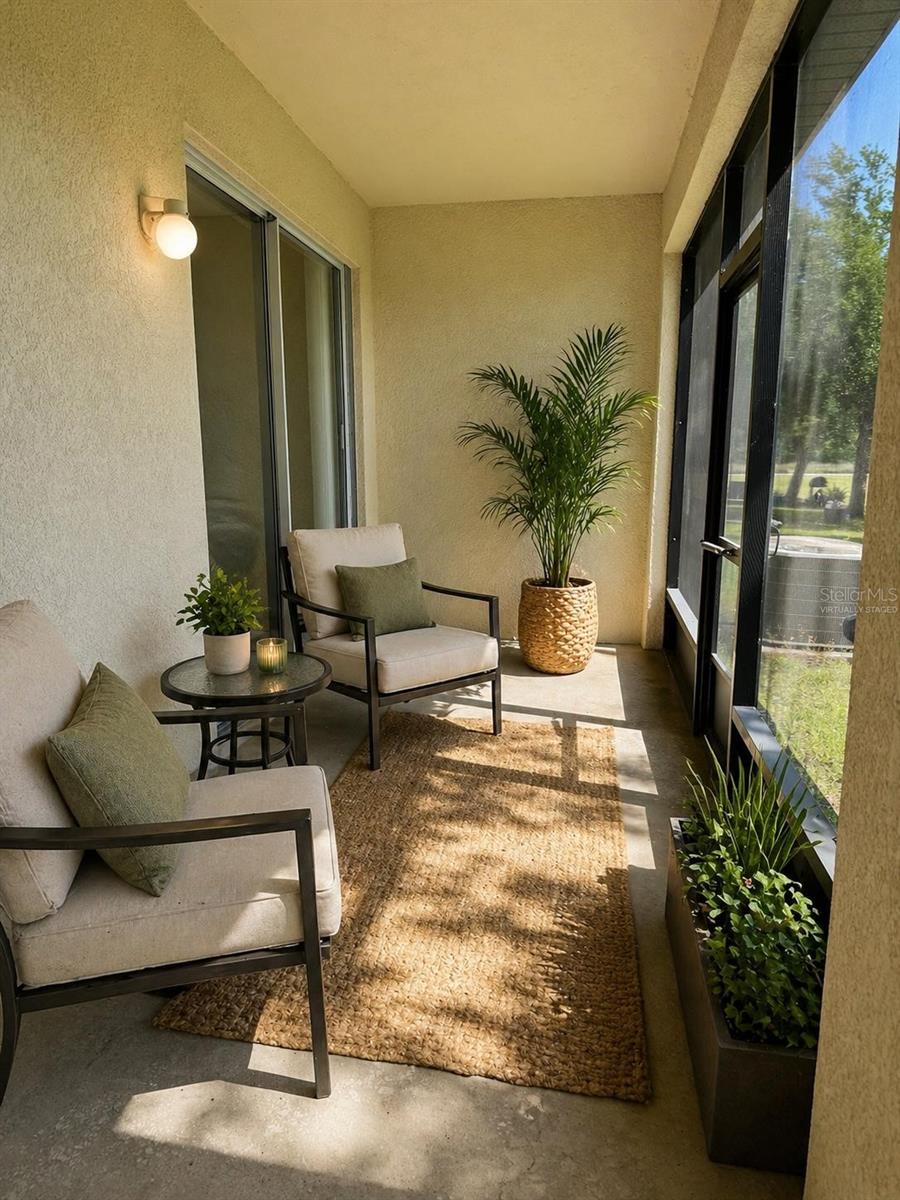 2543 OLD KENT CIR, KISSIMMEE, FL, 34758