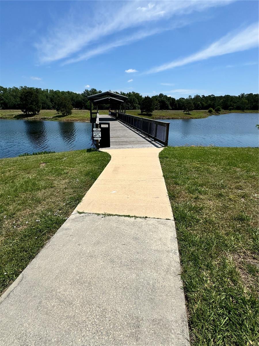2543 OLD KENT CIR, KISSIMMEE, FL, 34758