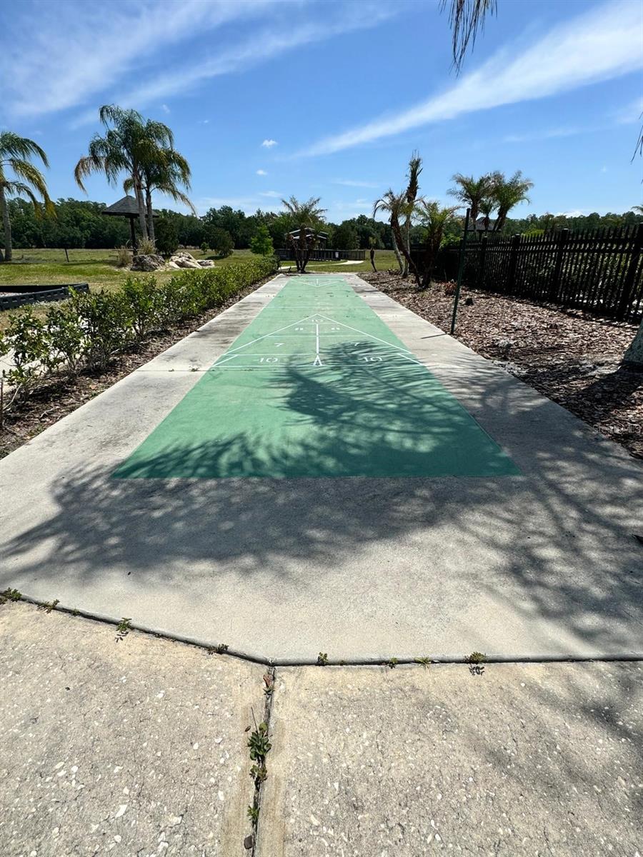 2543 OLD KENT CIR, KISSIMMEE, FL, 34758