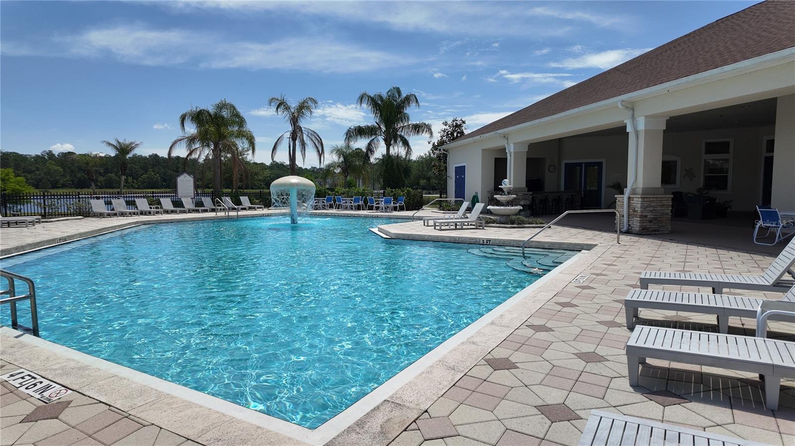 2543 OLD KENT CIR, KISSIMMEE, FL, 34758