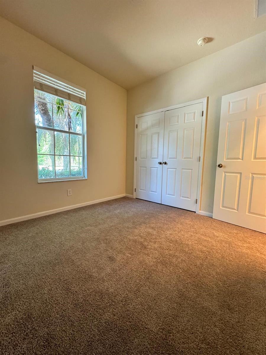 2543 OLD KENT CIR, KISSIMMEE, FL, 34758