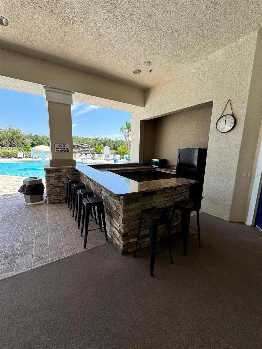 2543 OLD KENT CIR, KISSIMMEE, FL, 34758