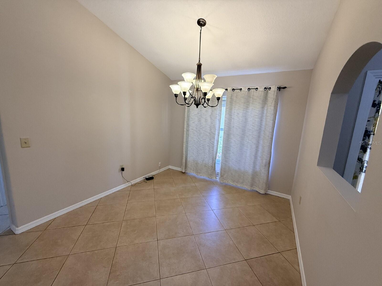 2164 FLORIDA TER, NORTH PORT, FL, 34291