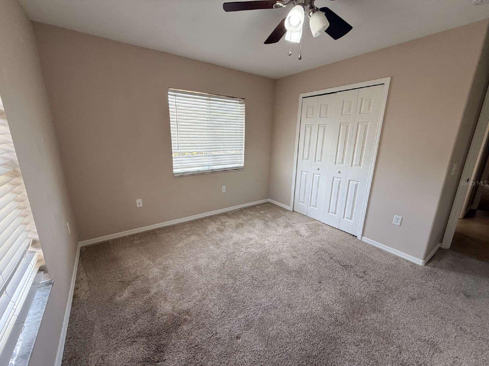2164 FLORIDA TER, NORTH PORT, FL, 34291