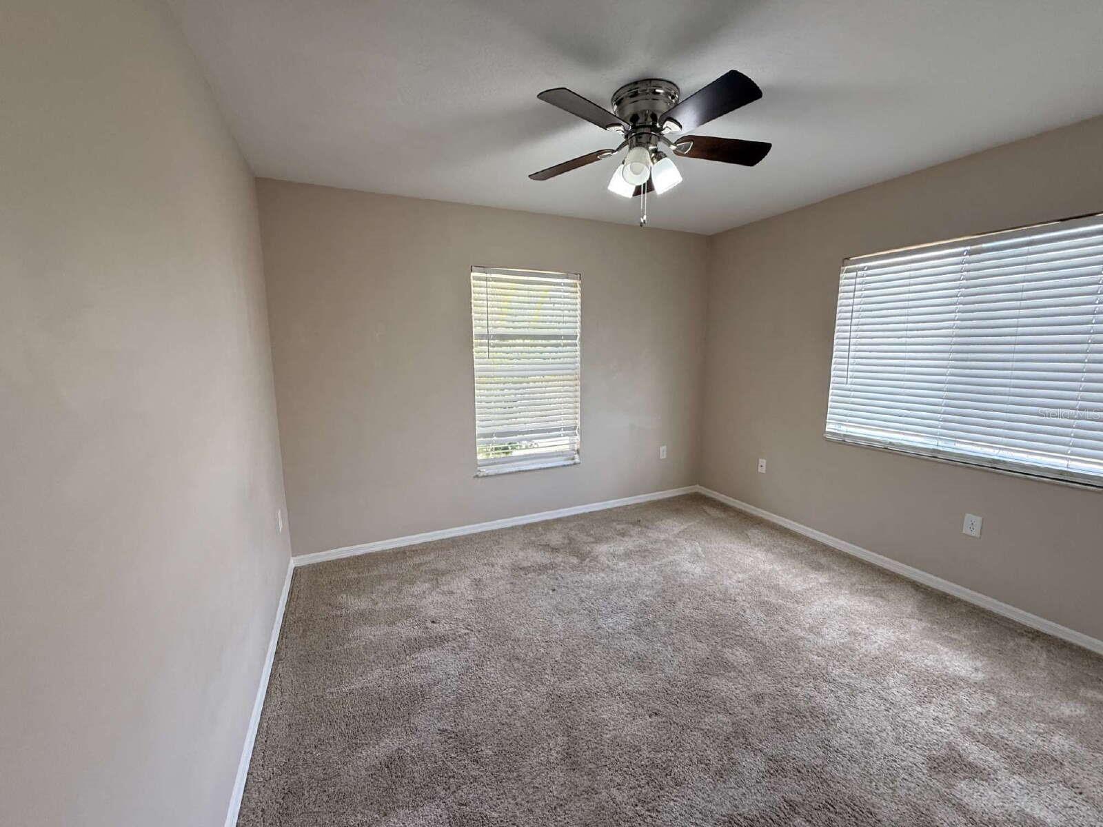 2164 FLORIDA TER, NORTH PORT, FL, 34291