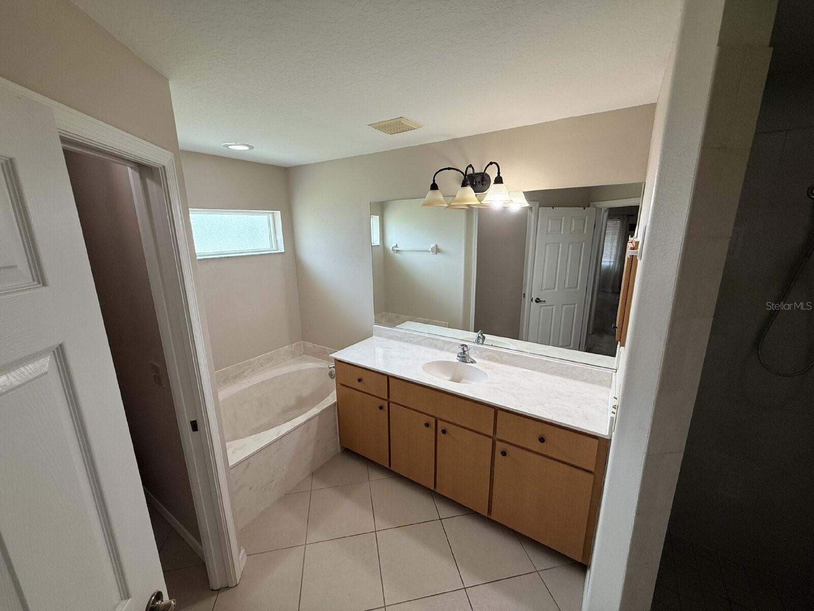 2164 FLORIDA TER, NORTH PORT, FL, 34291