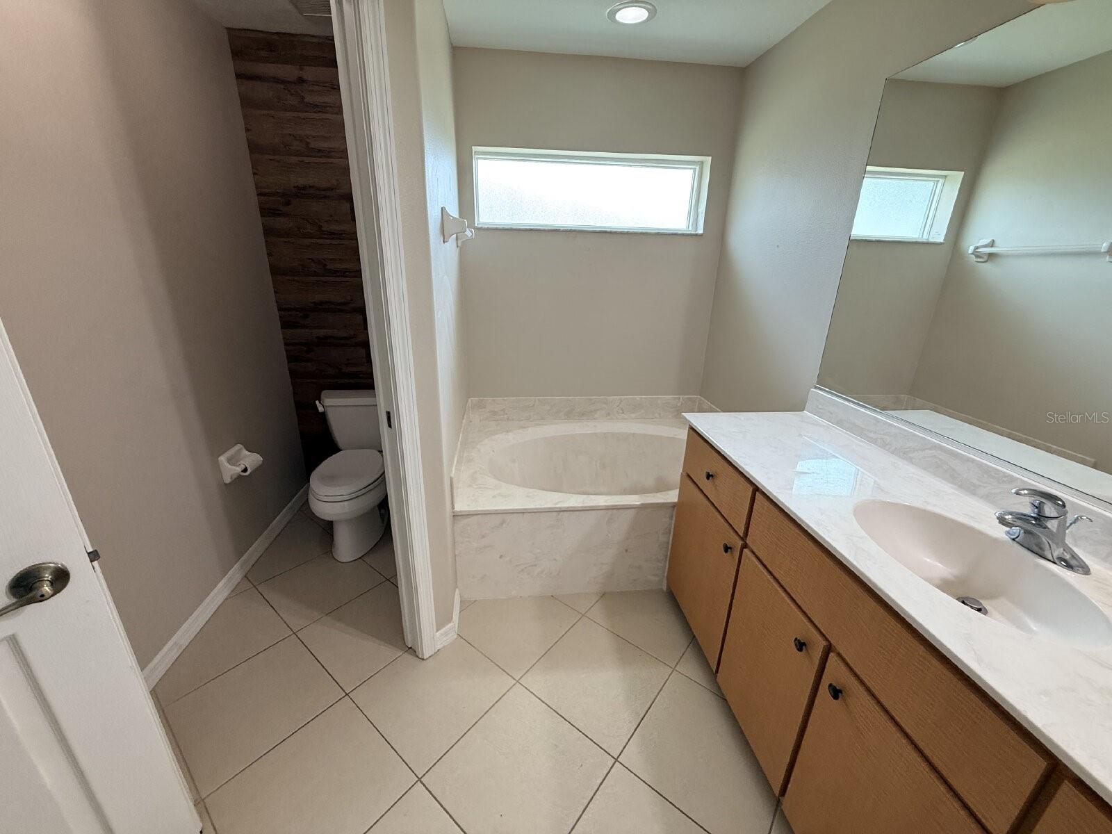 2164 FLORIDA TER, NORTH PORT, FL, 34291