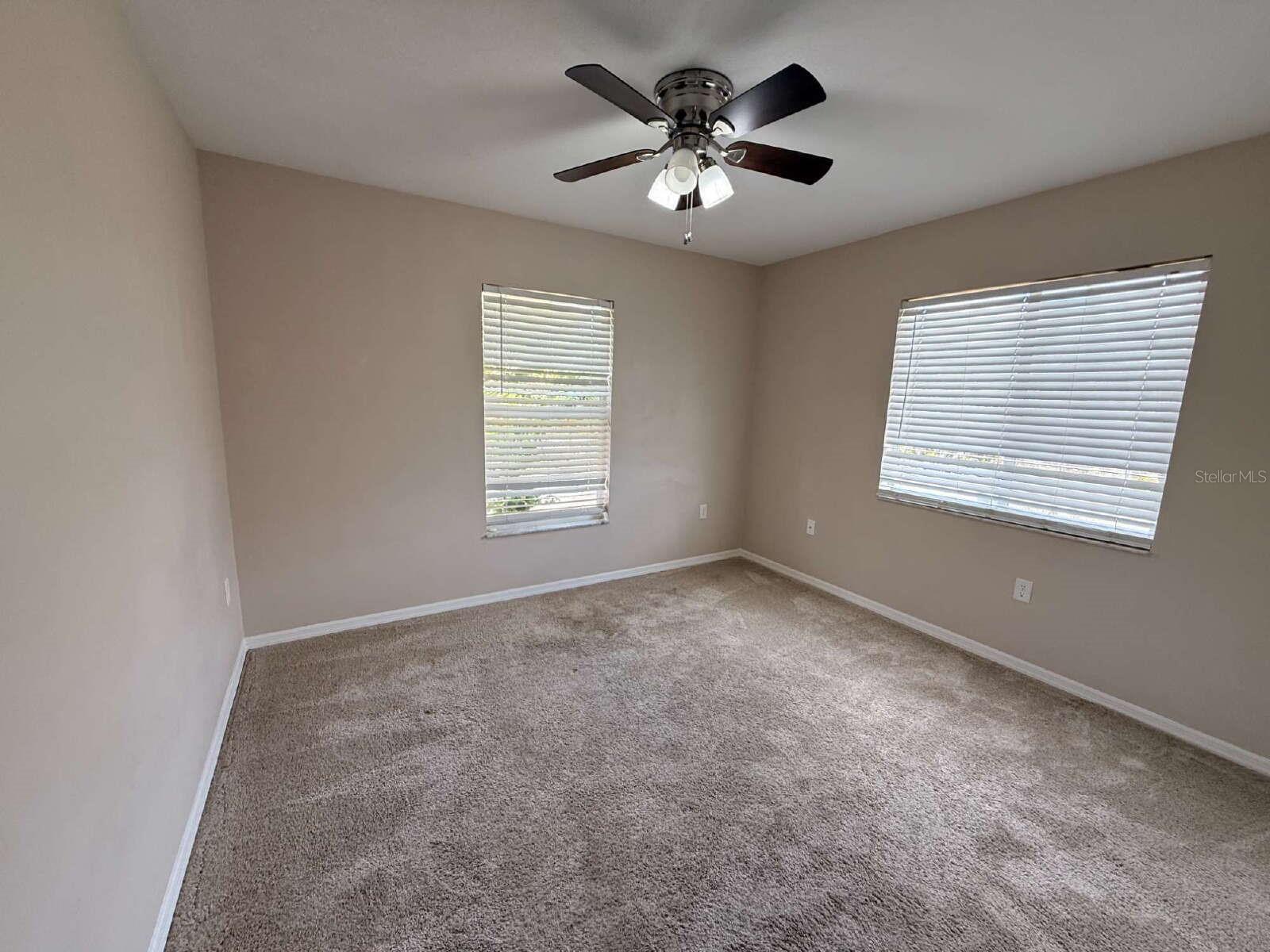 2164 FLORIDA TER, NORTH PORT, FL, 34291