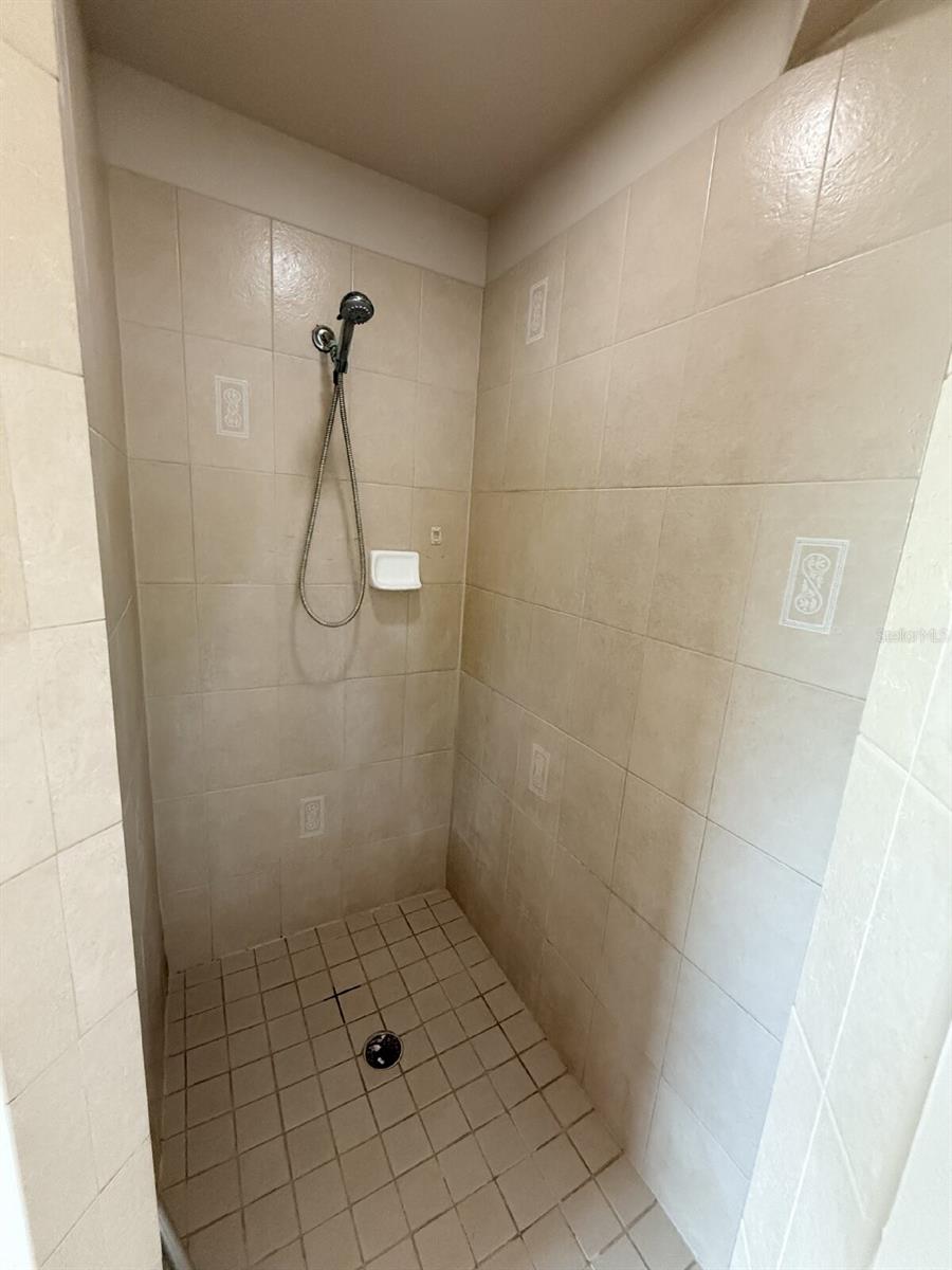 2164 FLORIDA TER, NORTH PORT, FL, 34291