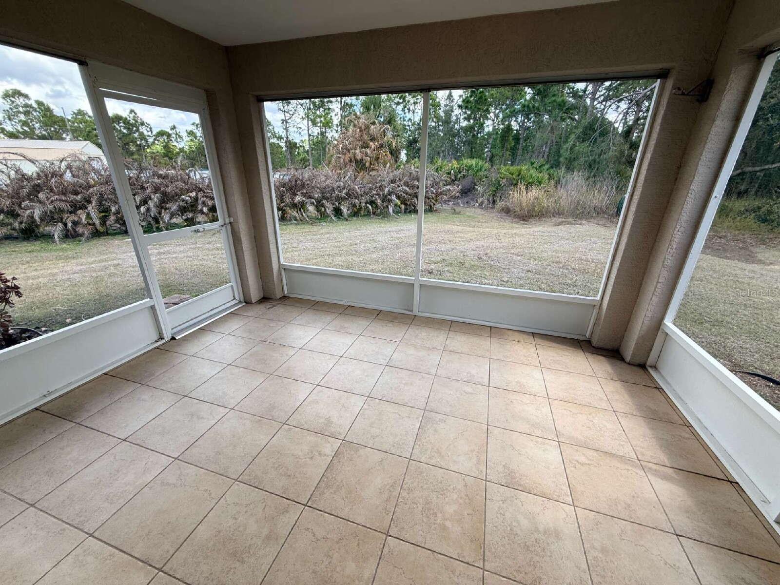 2164 FLORIDA TER, NORTH PORT, FL, 34291
