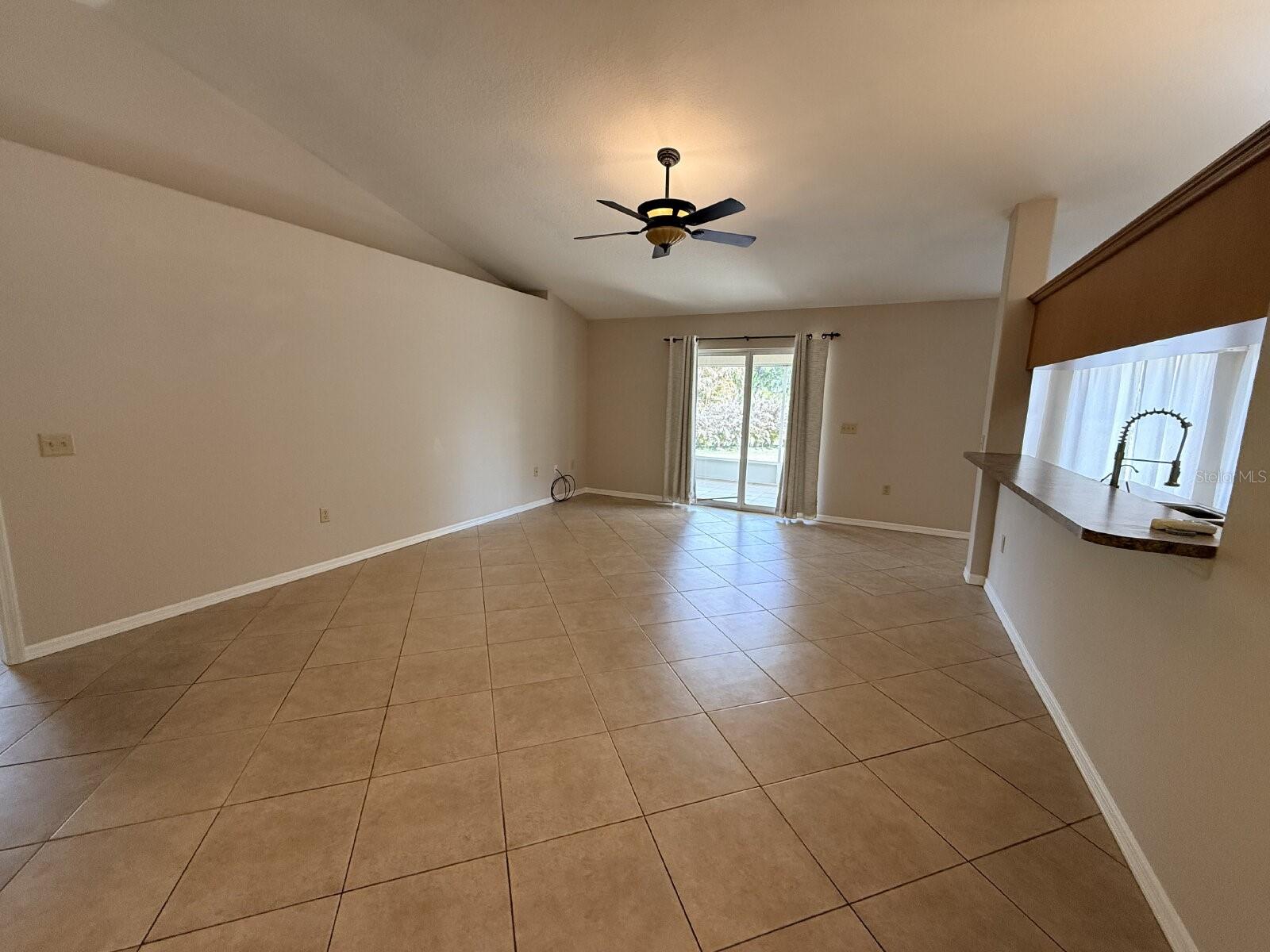 2164 FLORIDA TER, NORTH PORT, FL, 34291