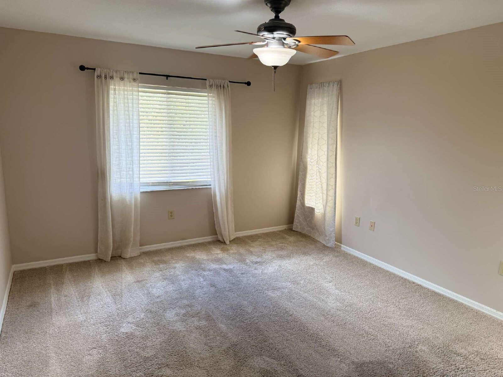 2164 FLORIDA TER, NORTH PORT, FL, 34291