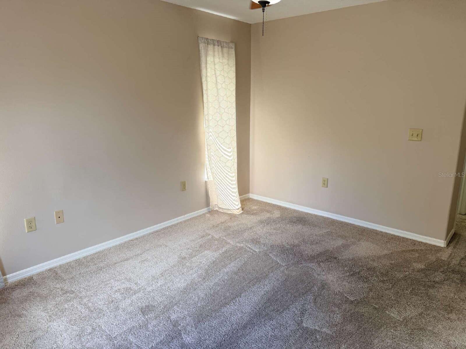 2164 FLORIDA TER, NORTH PORT, FL, 34291