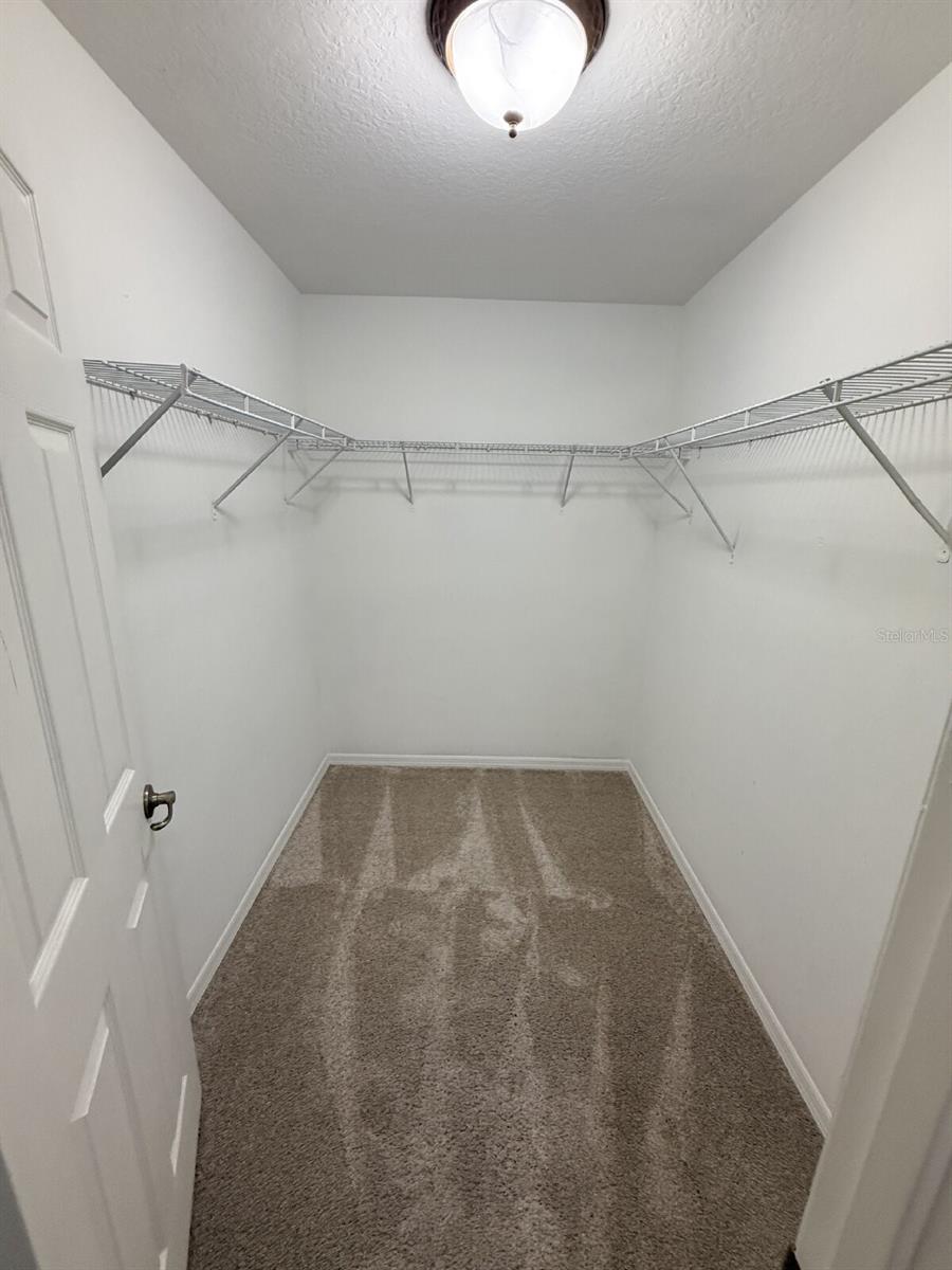 2164 FLORIDA TER, NORTH PORT, FL, 34291