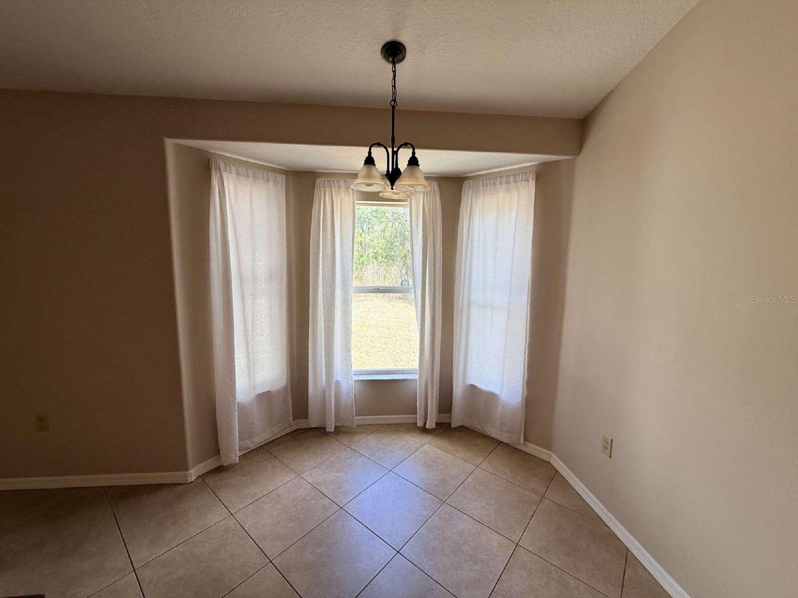 2164 FLORIDA TER, NORTH PORT, FL, 34291