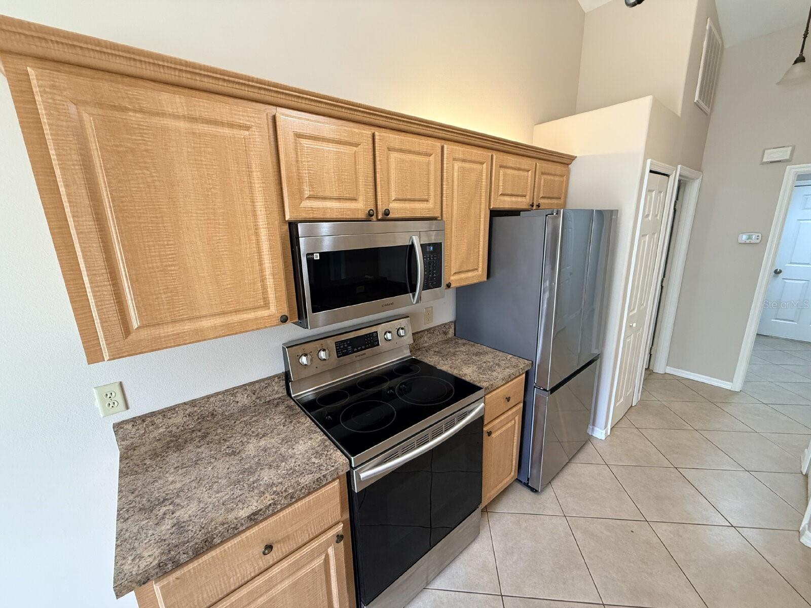 2164 FLORIDA TER, NORTH PORT, FL, 34291