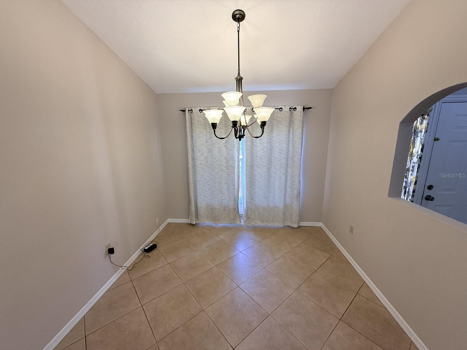 2164 FLORIDA TER, NORTH PORT, FL, 34291