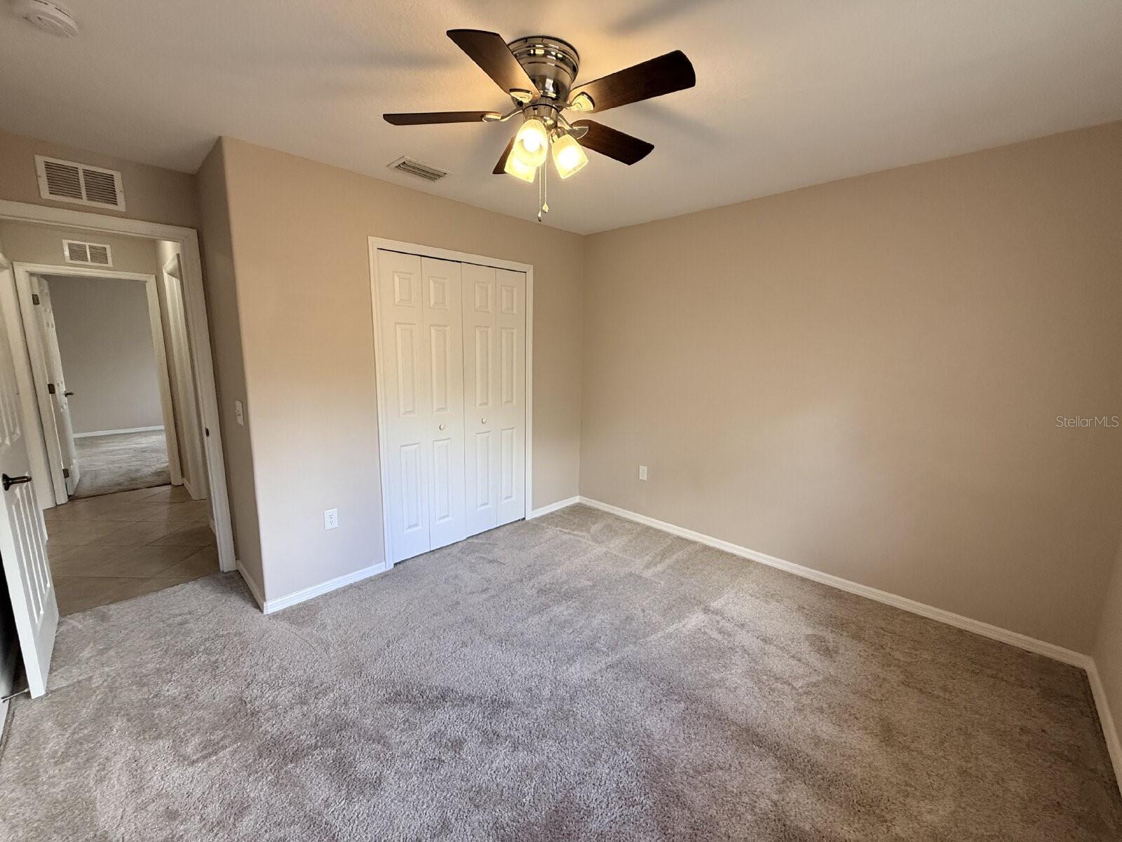 2164 FLORIDA TER, NORTH PORT, FL, 34291
