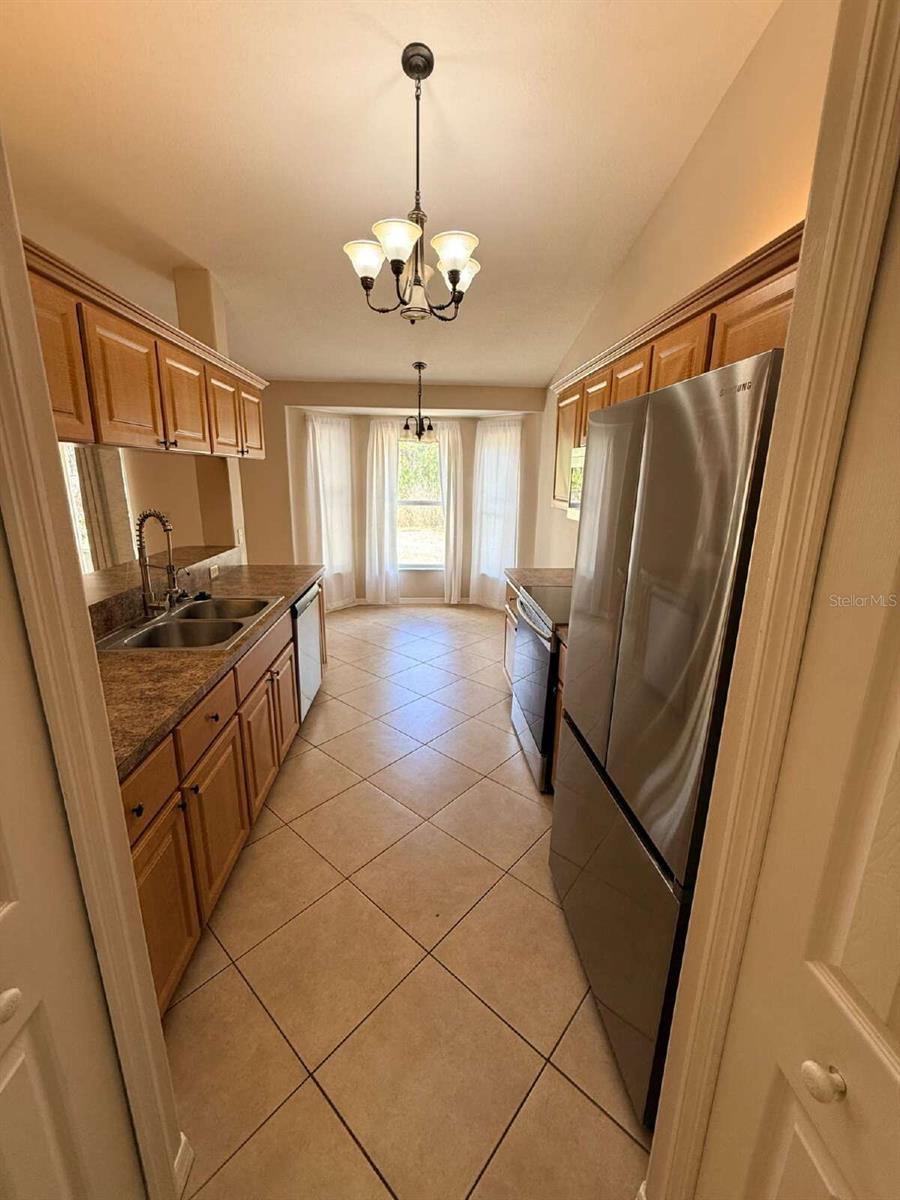 2164 FLORIDA TER, NORTH PORT, FL, 34291