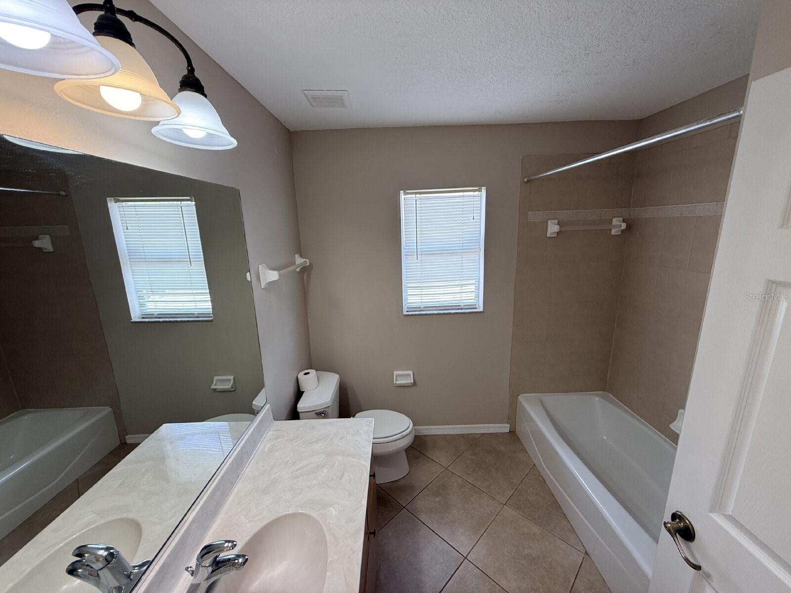 2164 FLORIDA TER, NORTH PORT, FL, 34291