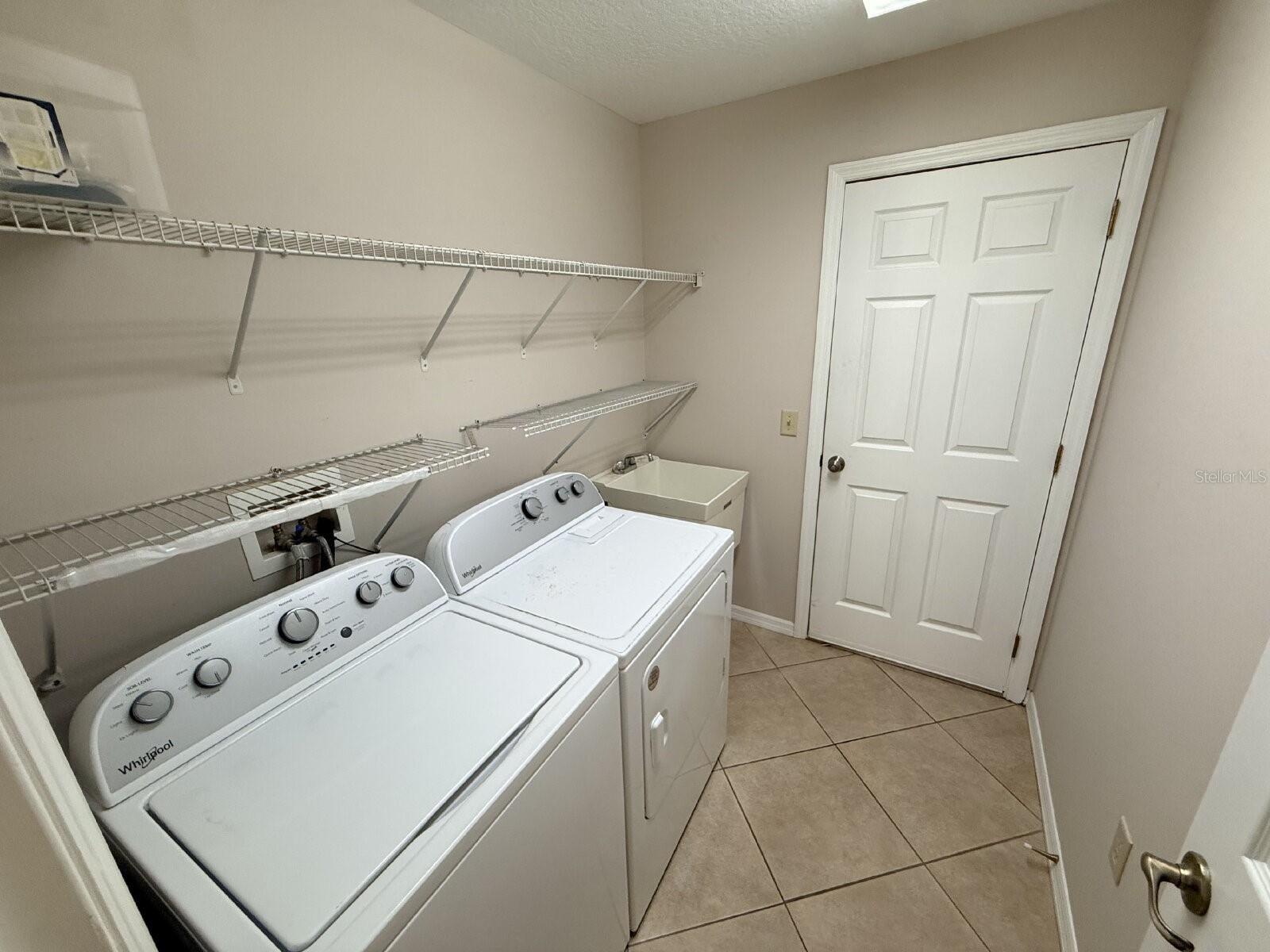 2164 FLORIDA TER, NORTH PORT, FL, 34291
