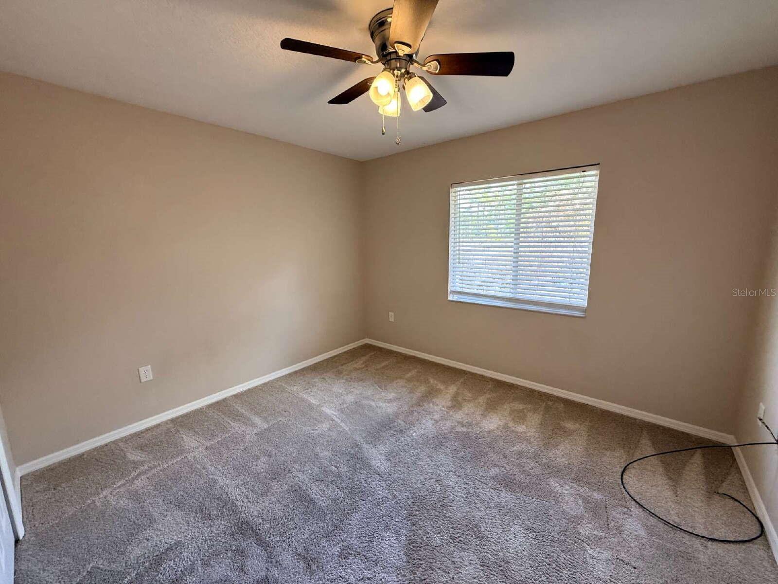 2164 FLORIDA TER, NORTH PORT, FL, 34291