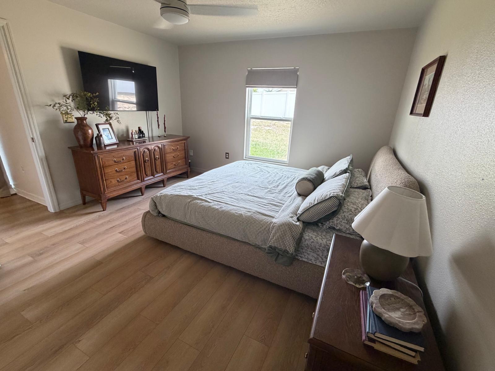 6450 MARINER BLVD, SPRING HILL, FL, 34609