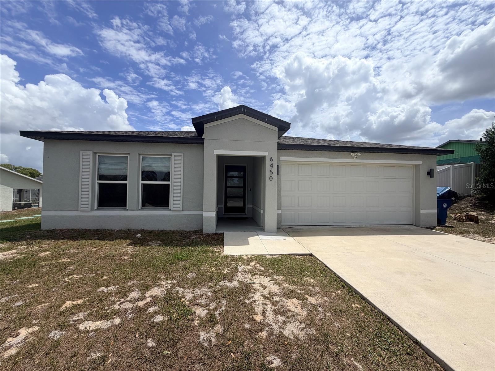 6450 MARINER BLVD, SPRING HILL, FL, 34609