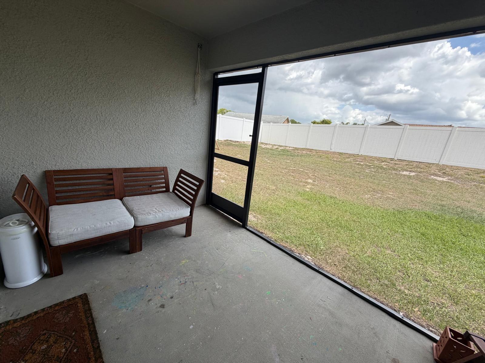 6450 MARINER BLVD, SPRING HILL, FL, 34609