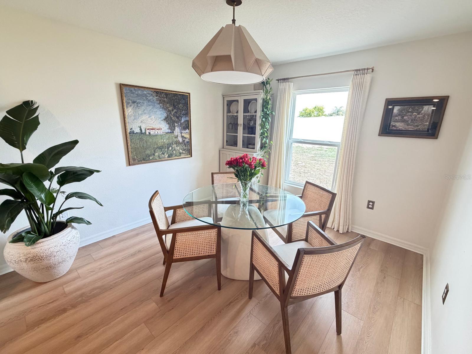 6450 MARINER BLVD, SPRING HILL, FL, 34609