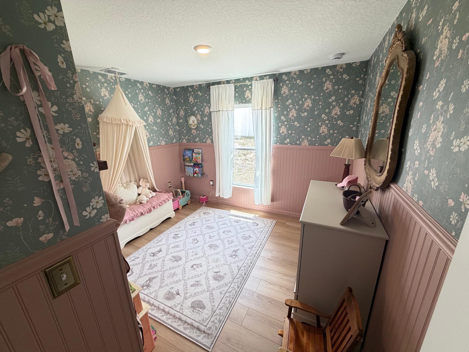 6450 MARINER BLVD, SPRING HILL, FL, 34609