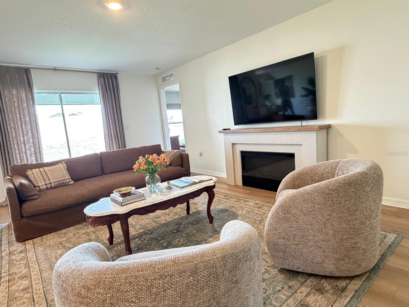 6450 MARINER BLVD, SPRING HILL, FL, 34609