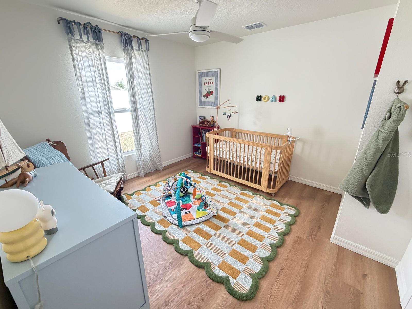 6450 MARINER BLVD, SPRING HILL, FL, 34609