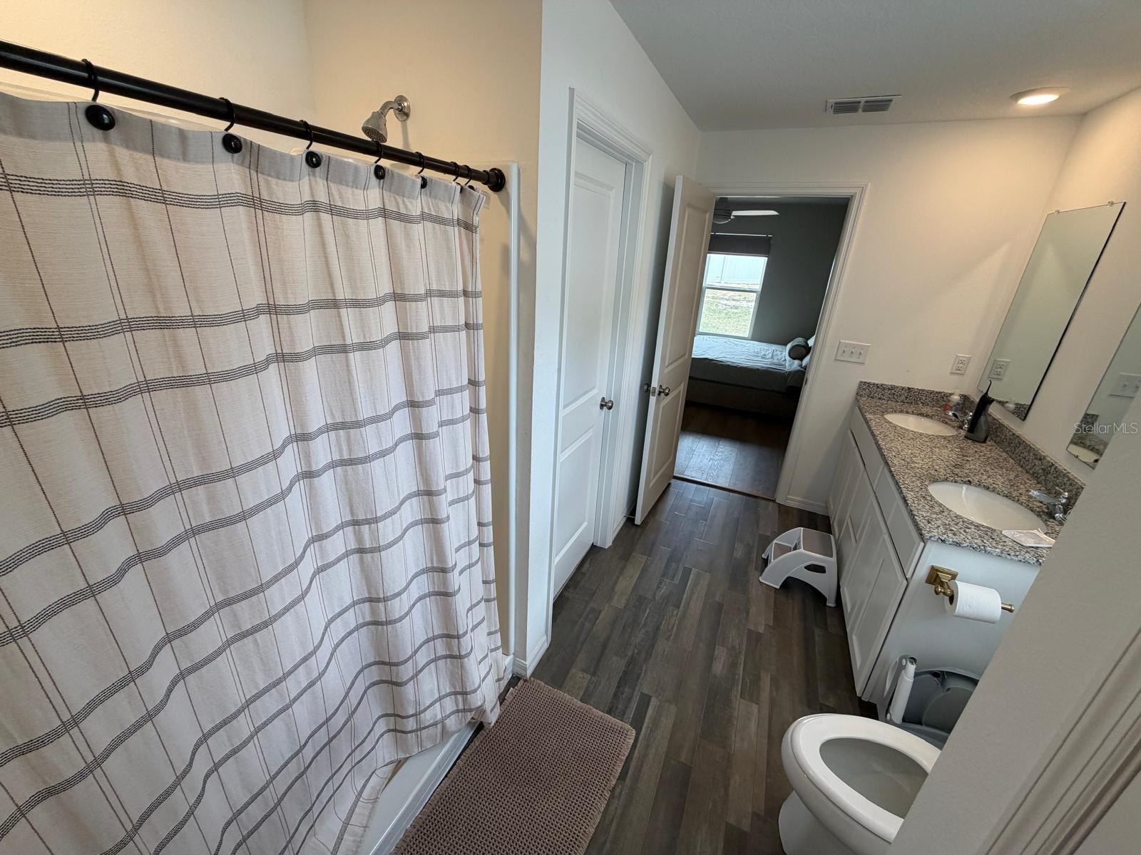 6450 MARINER BLVD, SPRING HILL, FL, 34609