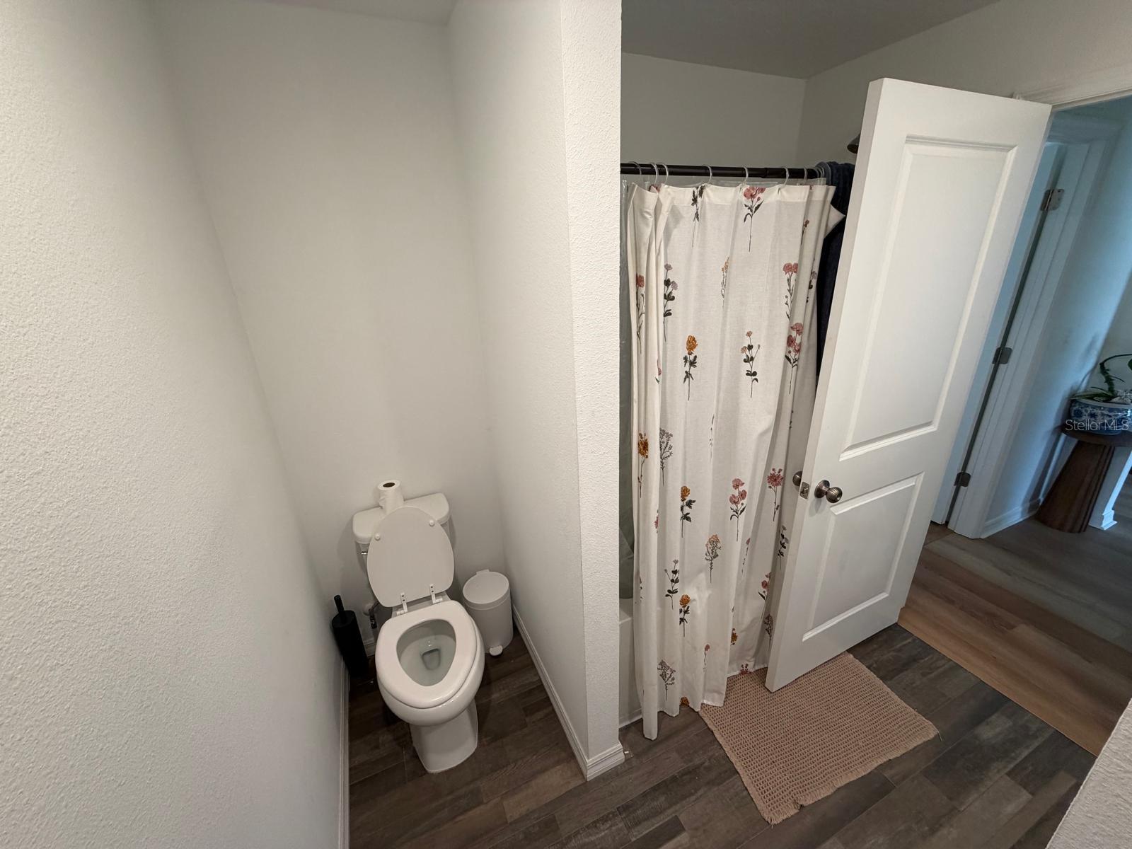 6450 MARINER BLVD, SPRING HILL, FL, 34609