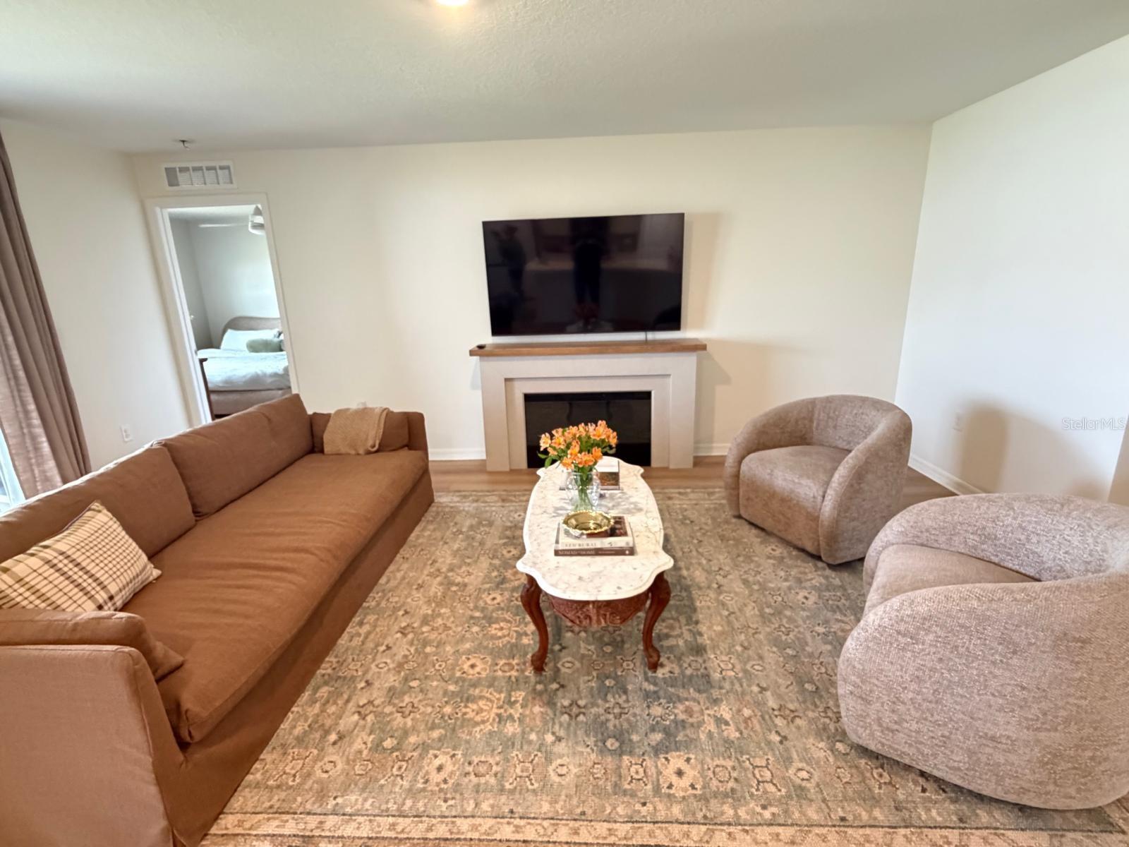 6450 MARINER BLVD, SPRING HILL, FL, 34609