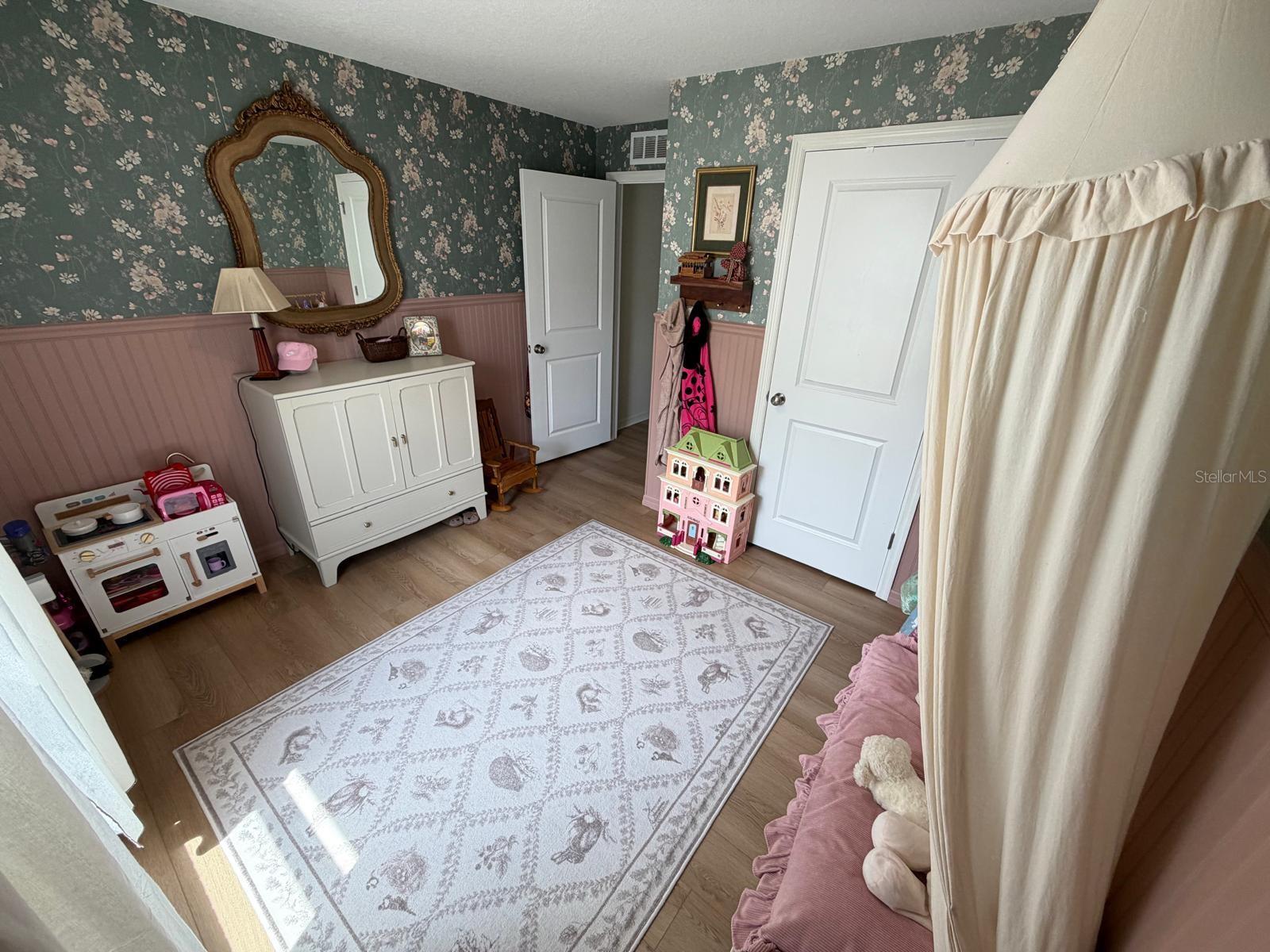6450 MARINER BLVD, SPRING HILL, FL, 34609