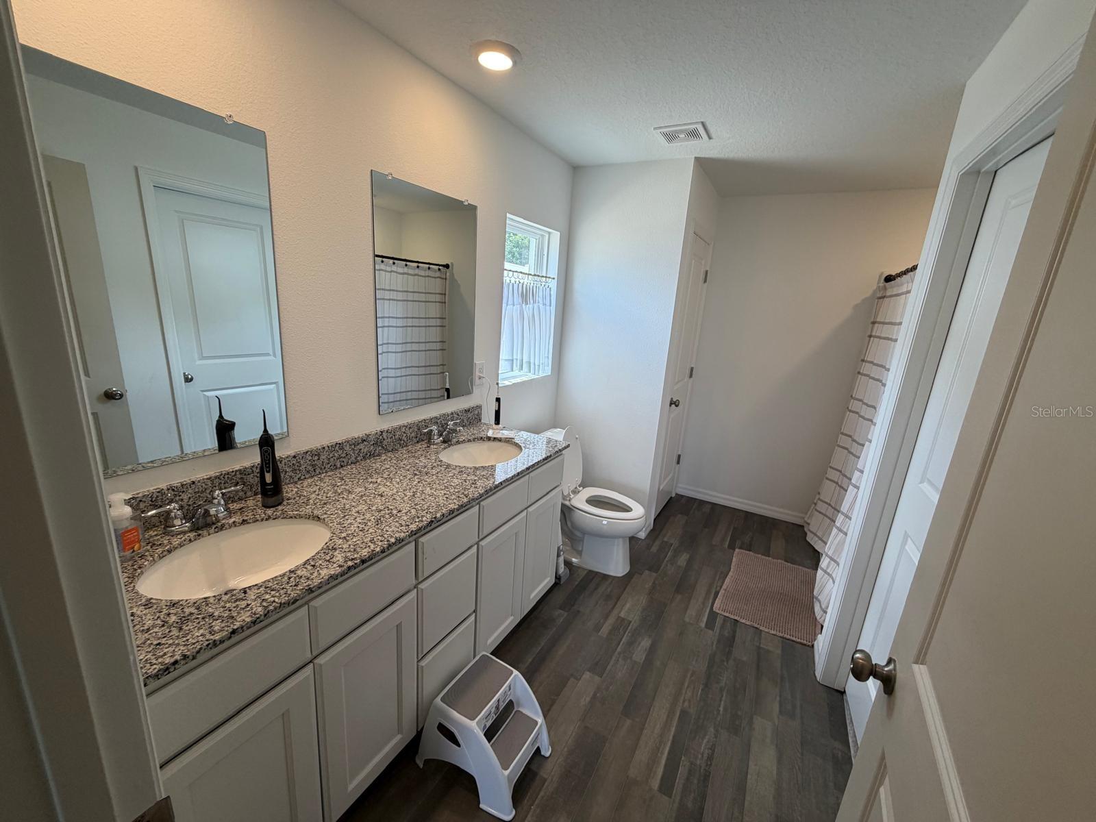 6450 MARINER BLVD, SPRING HILL, FL, 34609